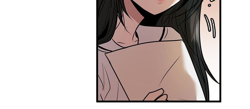 Trở Về Bên Chanbi: Chapter 29