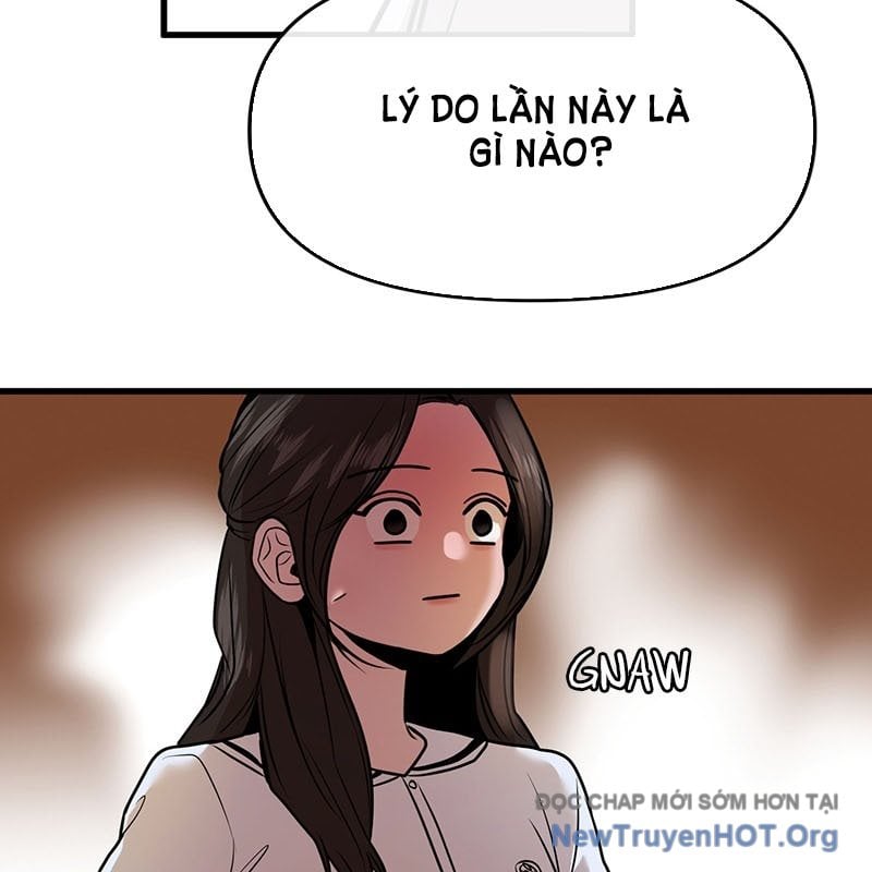 Trở Về Bên Chanbi: Chapter 29