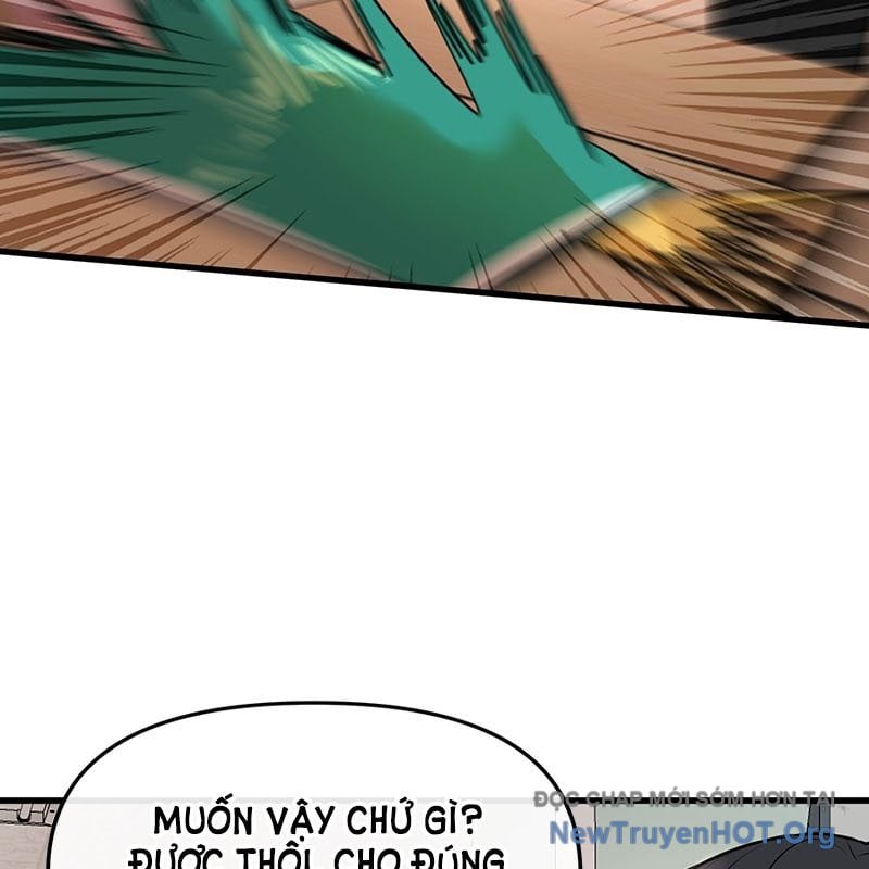 Trở Về Bên Chanbi: Chapter 29