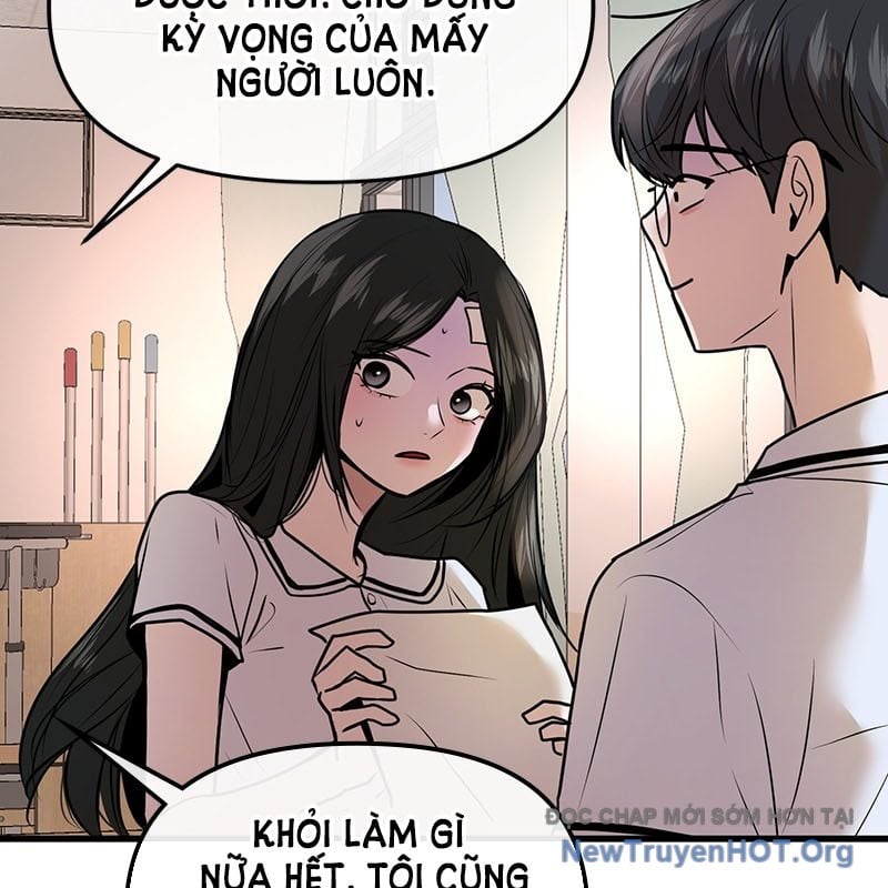 Trở Về Bên Chanbi: Chapter 29