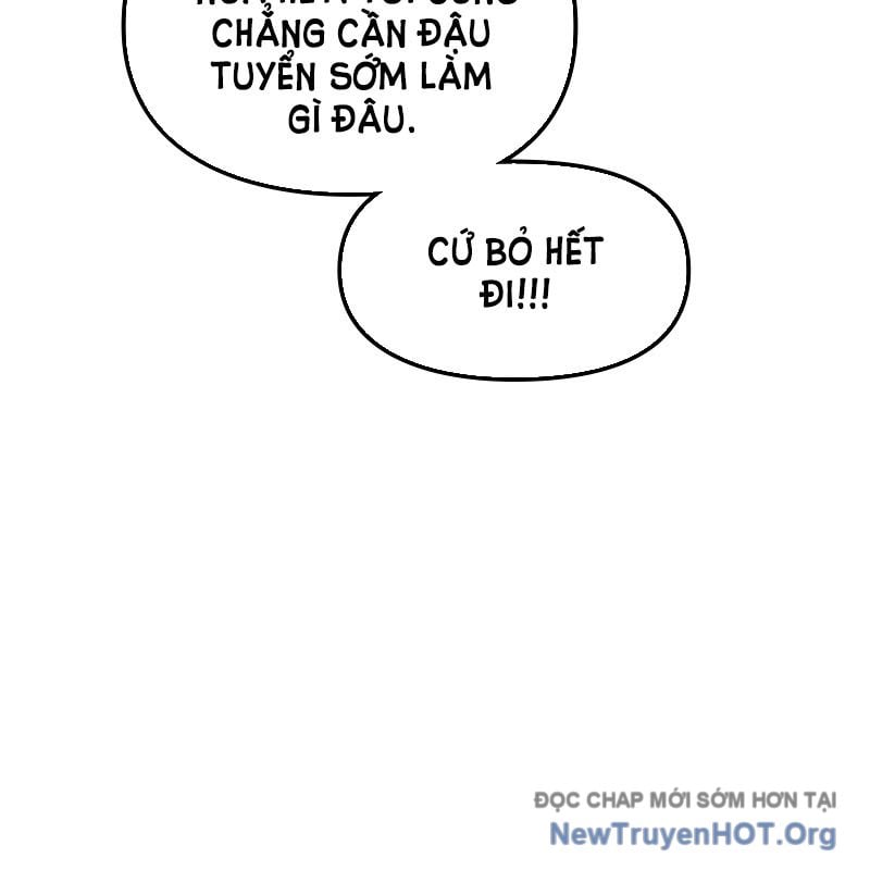 Trở Về Bên Chanbi: Chapter 29