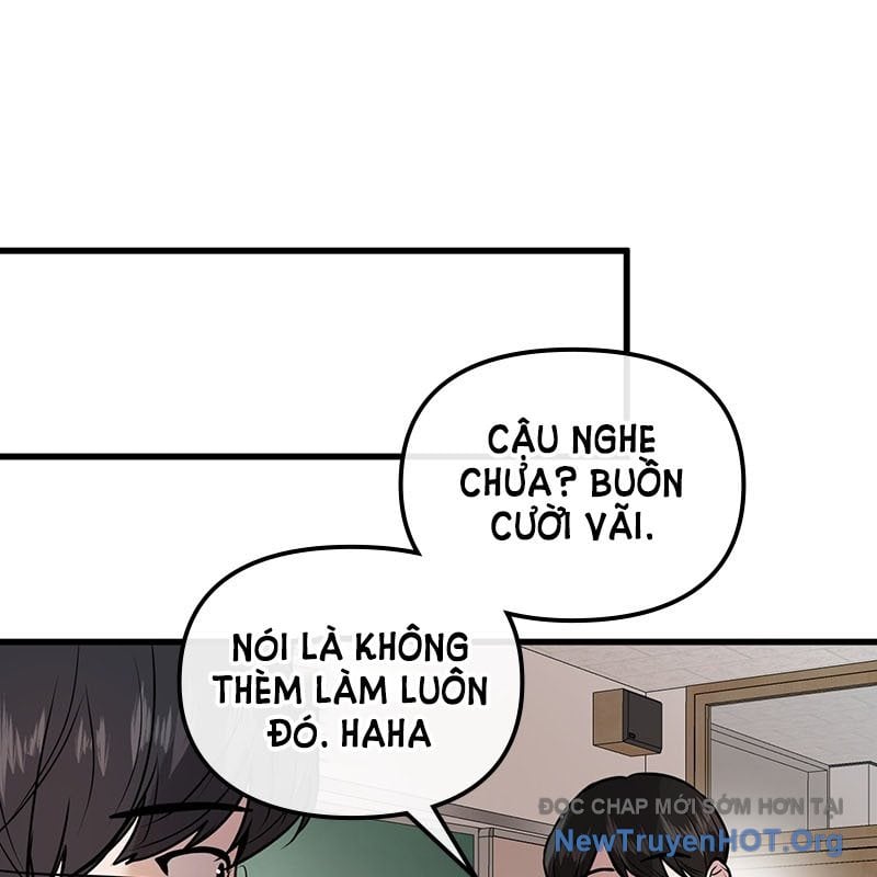 Trở Về Bên Chanbi: Chapter 29