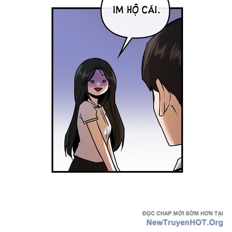 Trở Về Bên Chanbi: Chapter 29