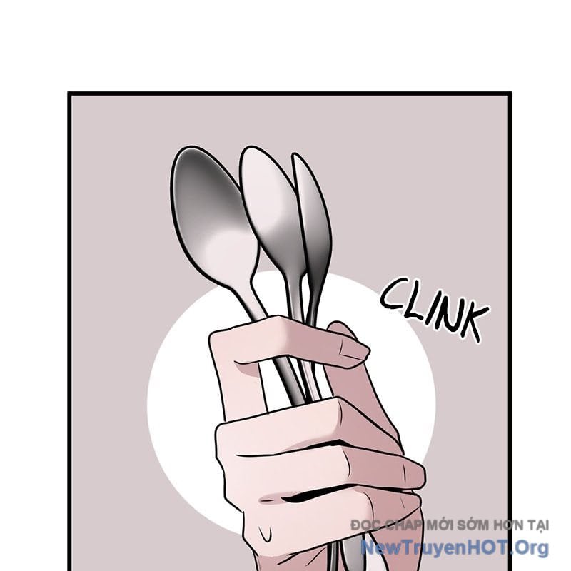 Trở Về Bên Chanbi: Chapter 29