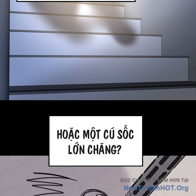 Trở Về Bên Chanbi: Chapter 29