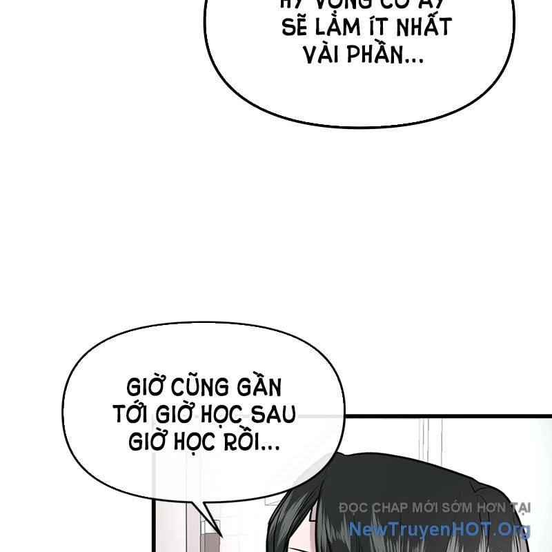 Trở Về Bên Chanbi: Chapter 29