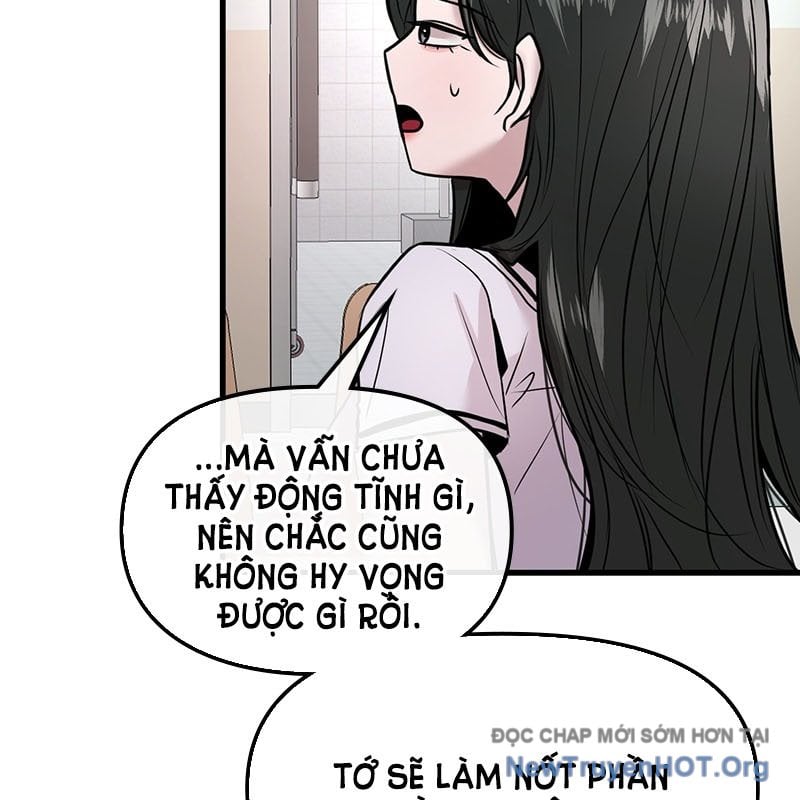 Trở Về Bên Chanbi: Chapter 29