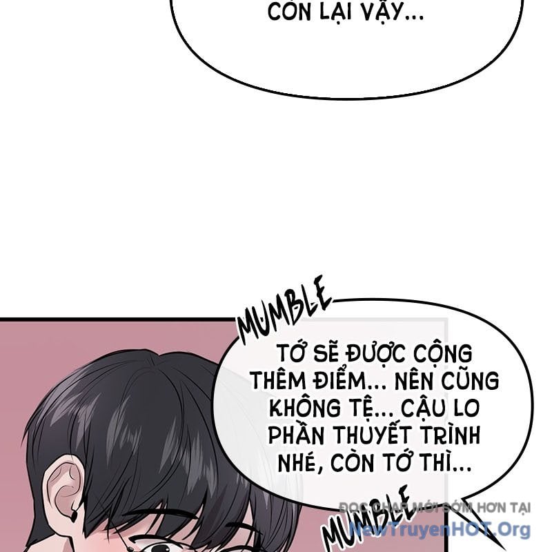 Trở Về Bên Chanbi: Chapter 29