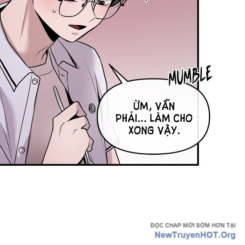 Trở Về Bên Chanbi: Chapter 29
