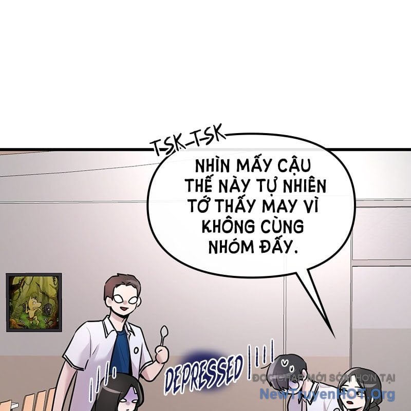 Trở Về Bên Chanbi: Chapter 29