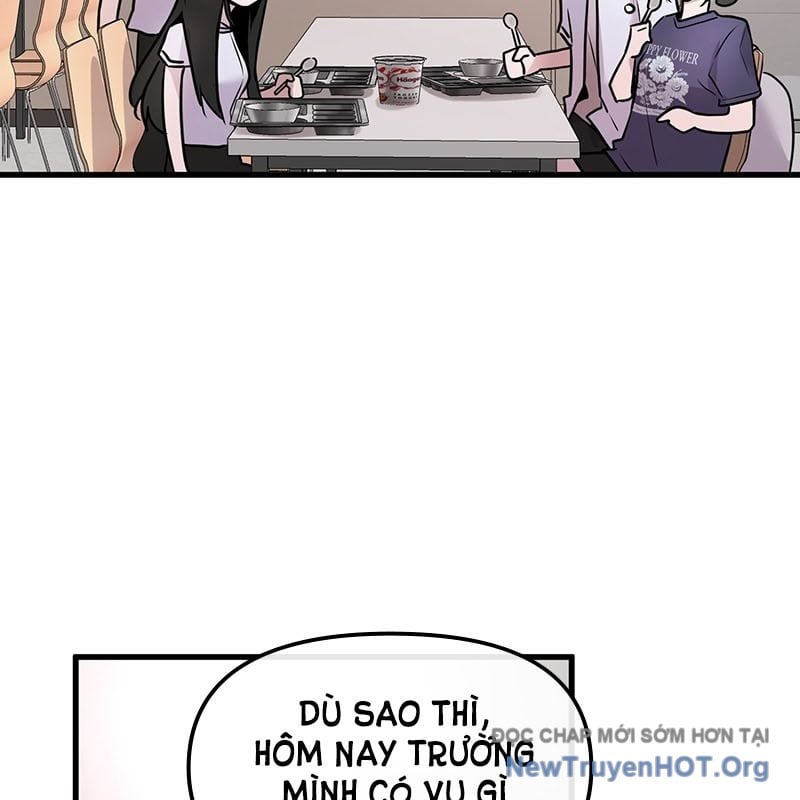 Trở Về Bên Chanbi: Chapter 29