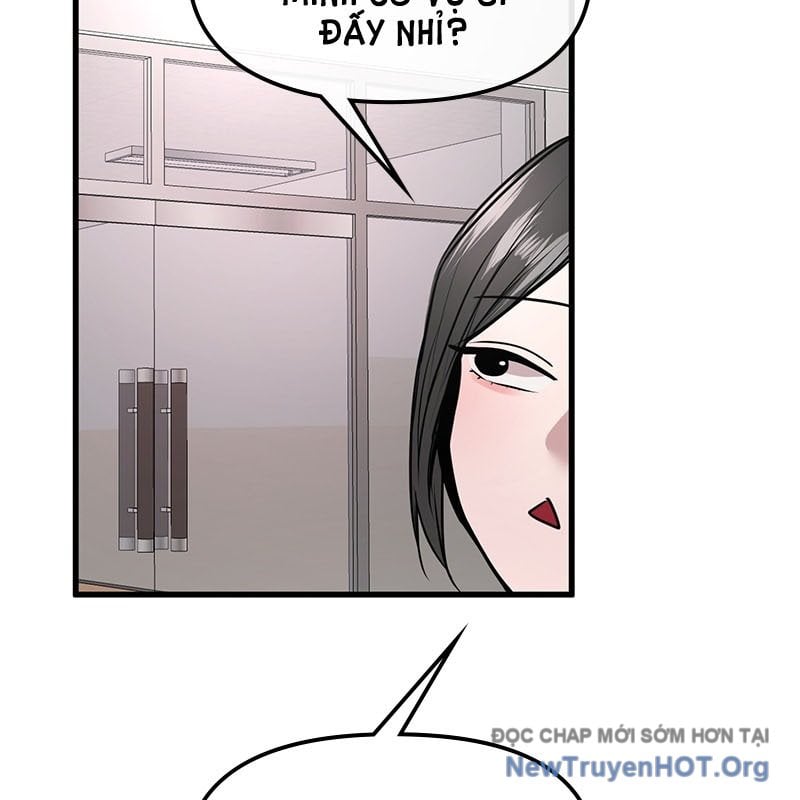 Trở Về Bên Chanbi: Chapter 29