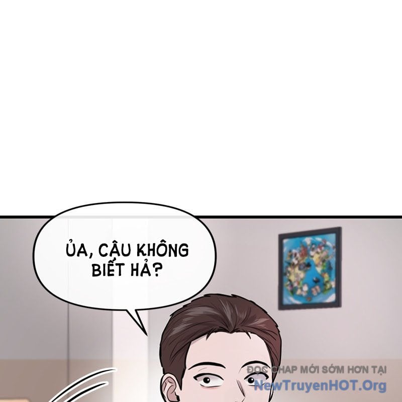 Trở Về Bên Chanbi: Chapter 29