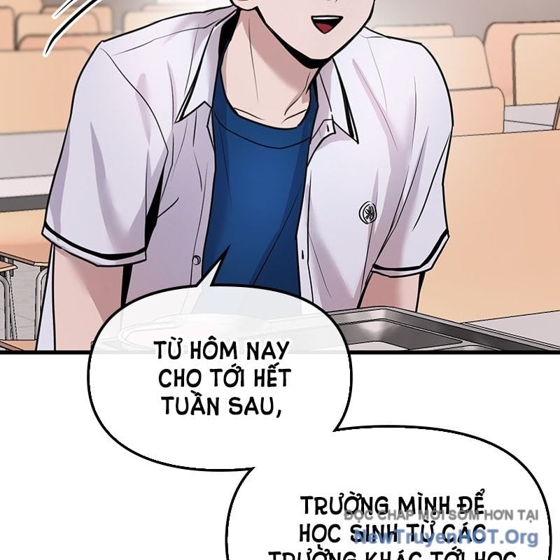 Trở Về Bên Chanbi: Chapter 29