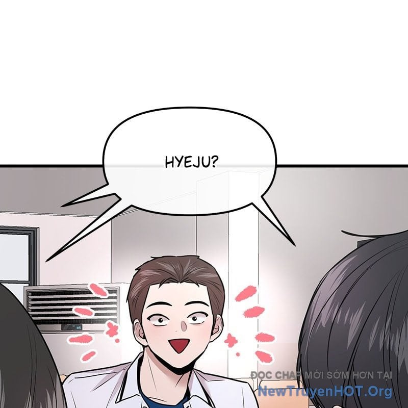 Trở Về Bên Chanbi: Chapter 29