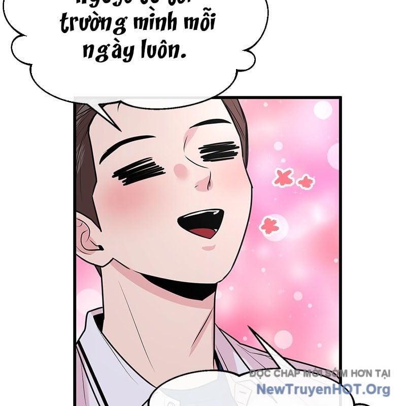 Trở Về Bên Chanbi: Chapter 29