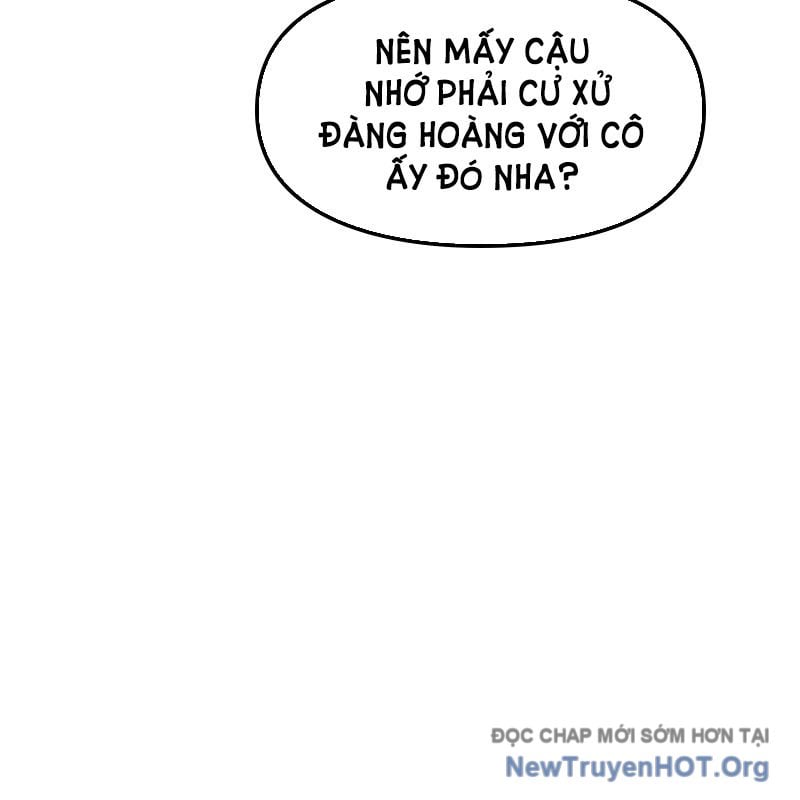 Trở Về Bên Chanbi: Chapter 29