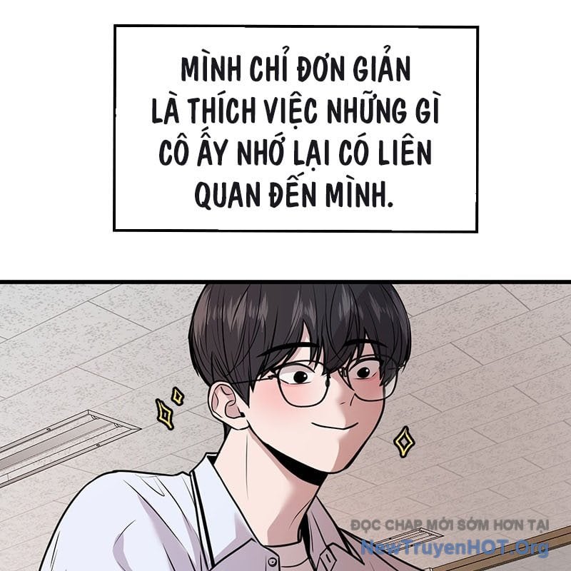 Trở Về Bên Chanbi: Chapter 29