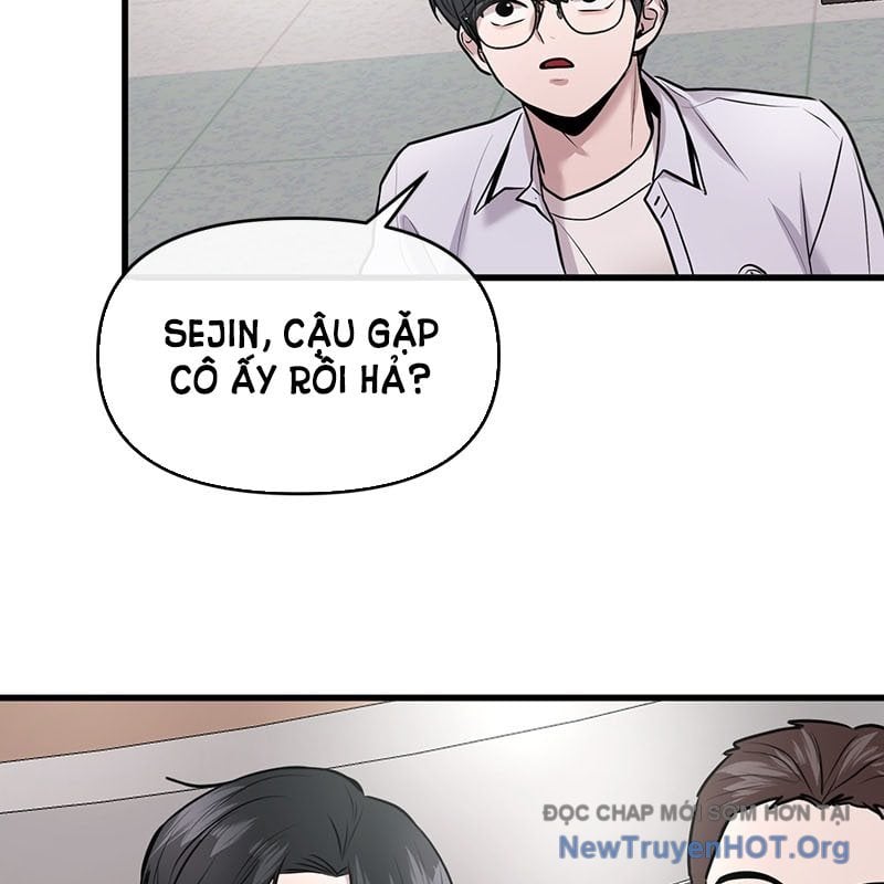 Trở Về Bên Chanbi: Chapter 29