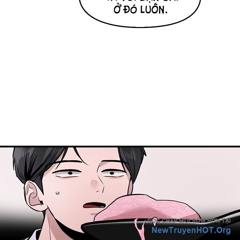 Trở Về Bên Chanbi: Chapter 29