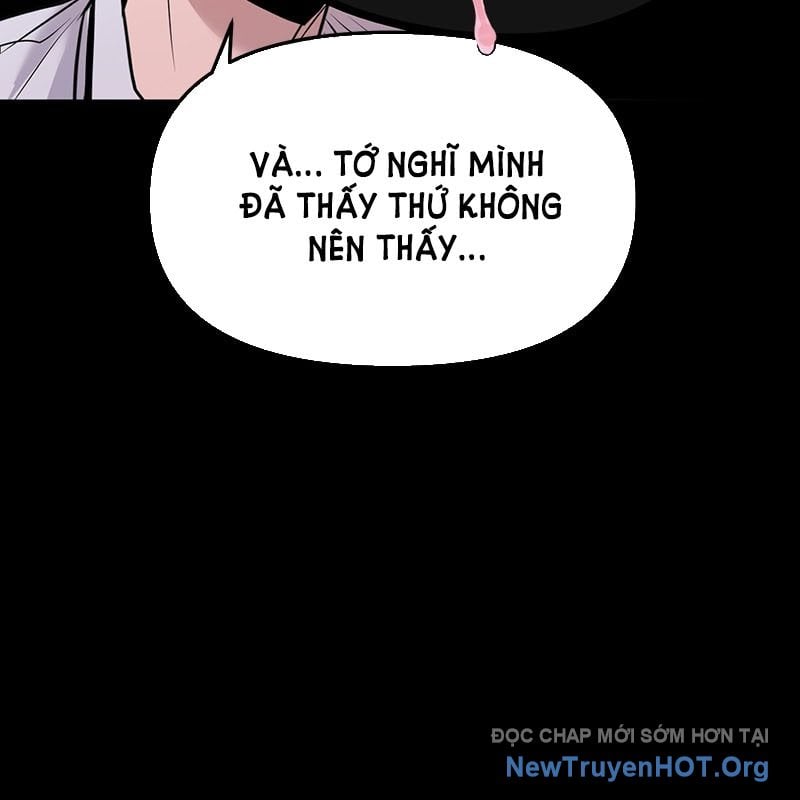 Trở Về Bên Chanbi: Chapter 29