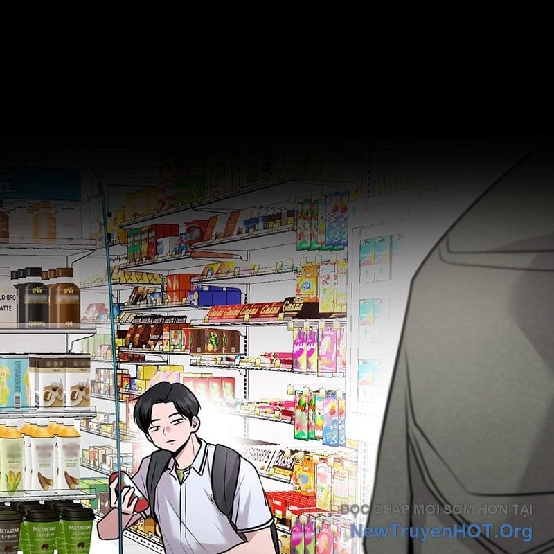 Trở Về Bên Chanbi: Chapter 29