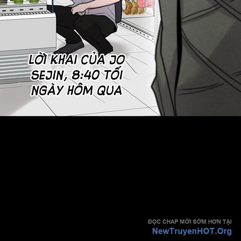 Trở Về Bên Chanbi: Chapter 29