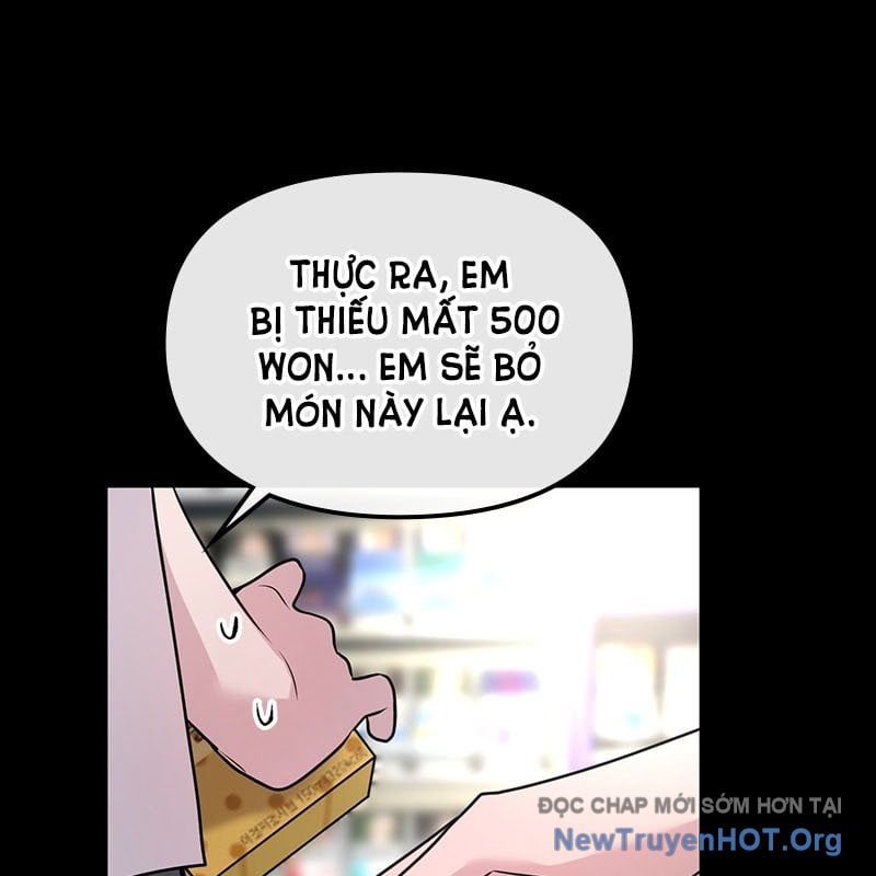 Trở Về Bên Chanbi: Chapter 29