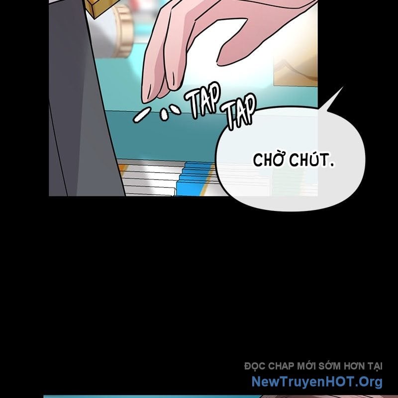 Trở Về Bên Chanbi: Chapter 29