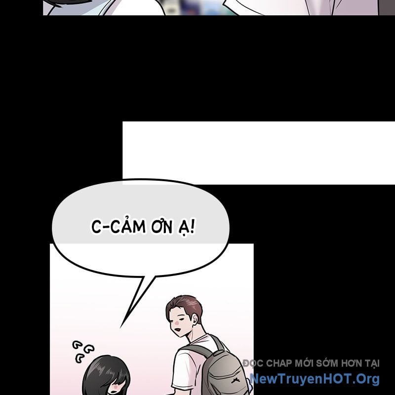 Trở Về Bên Chanbi: Chapter 29