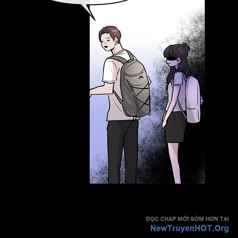 Trở Về Bên Chanbi: Chapter 29