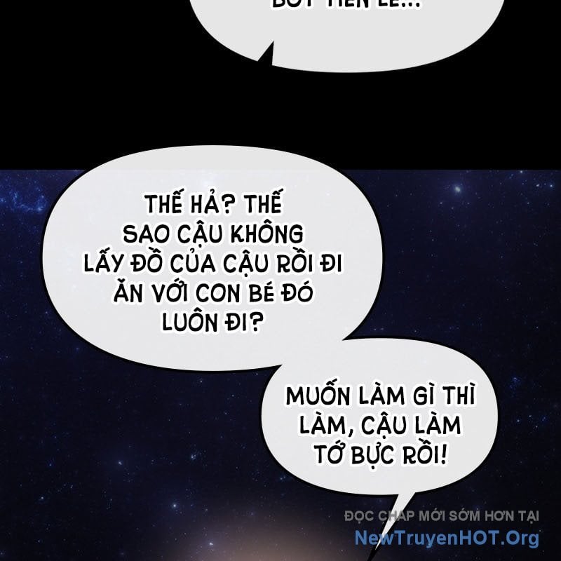 Trở Về Bên Chanbi: Chapter 29