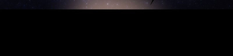 Trở Về Bên Chanbi: Chapter 29