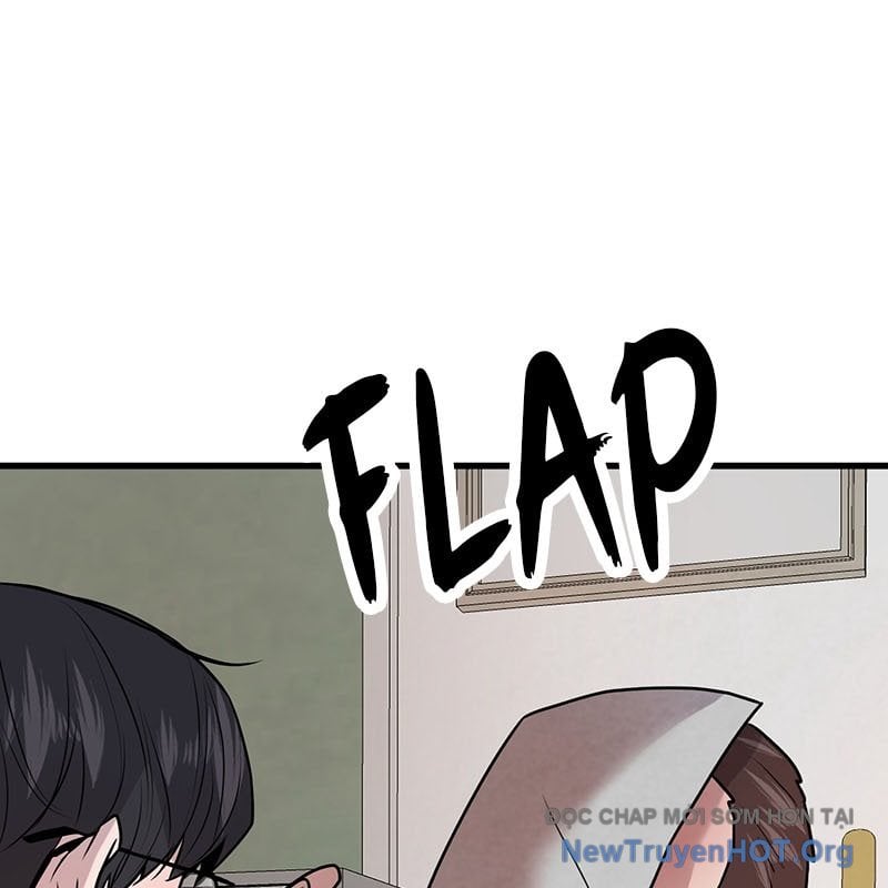 Trở Về Bên Chanbi: Chapter 29