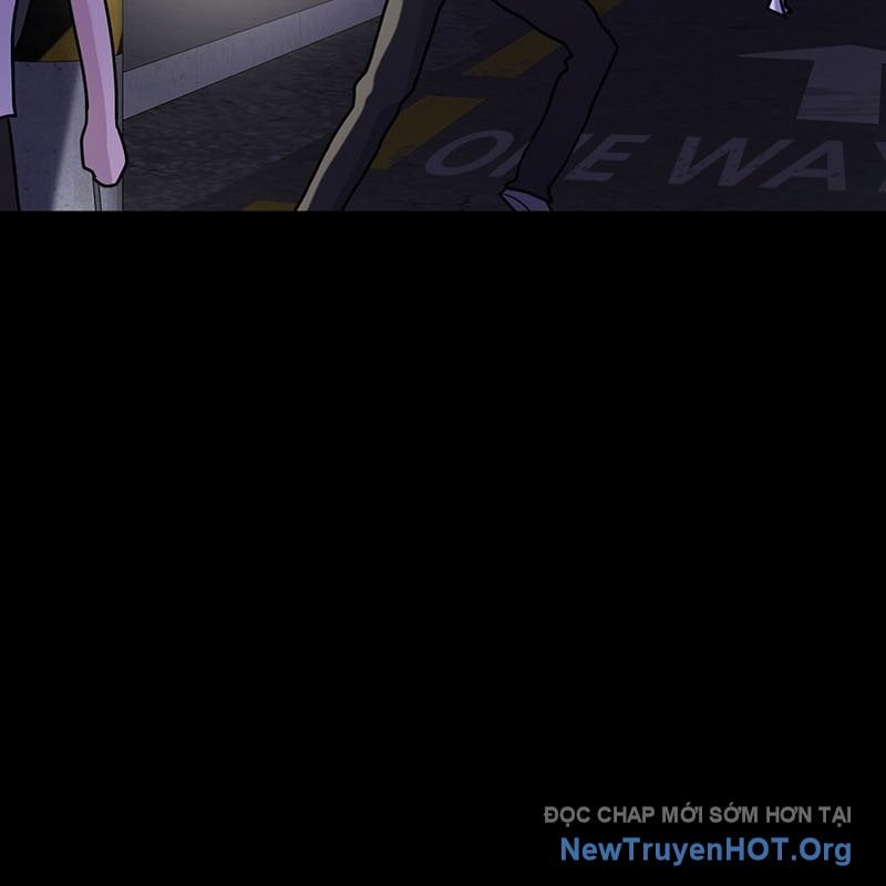 Trở Về Bên Chanbi: Chapter 29