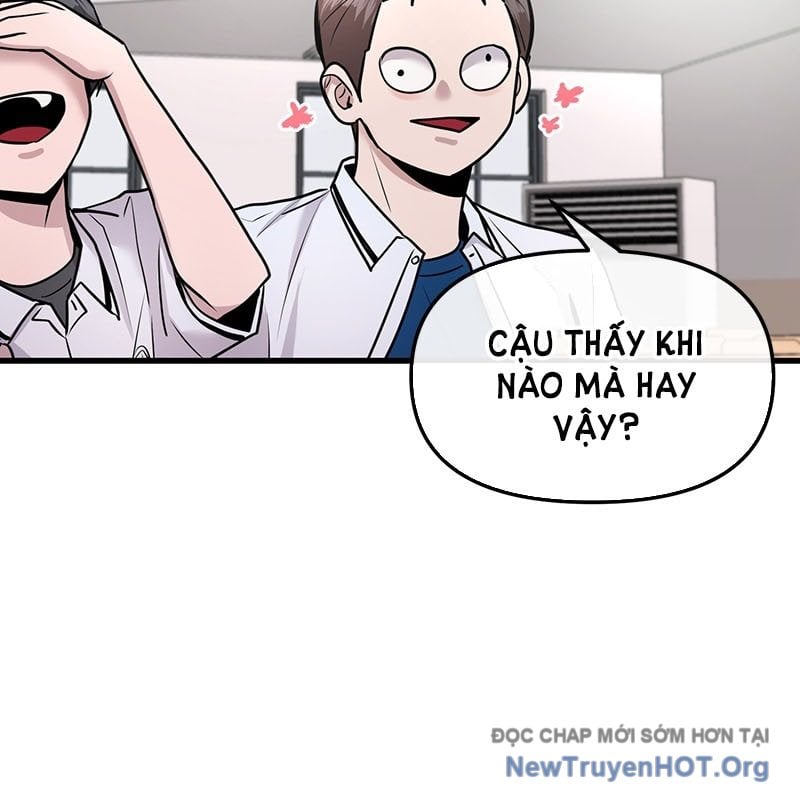 Trở Về Bên Chanbi: Chapter 29