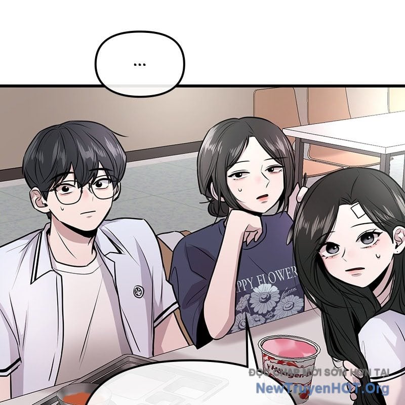 Trở Về Bên Chanbi: Chapter 29