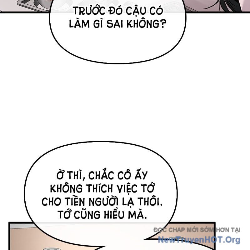 Trở Về Bên Chanbi: Chapter 29