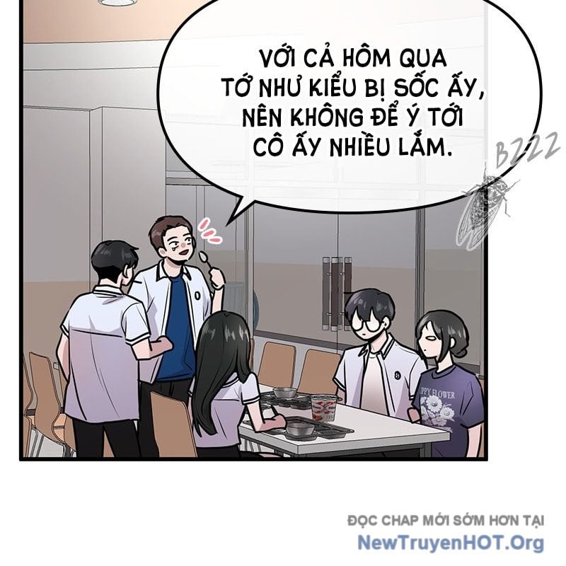 Trở Về Bên Chanbi: Chapter 29