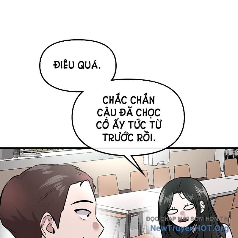 Trở Về Bên Chanbi: Chapter 29