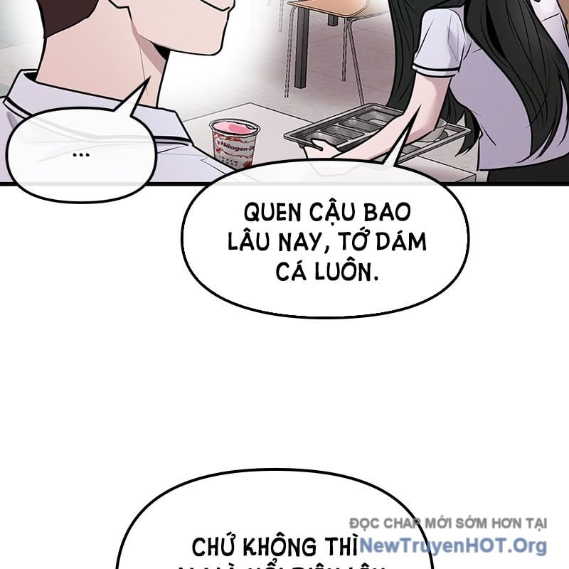 Trở Về Bên Chanbi: Chapter 29