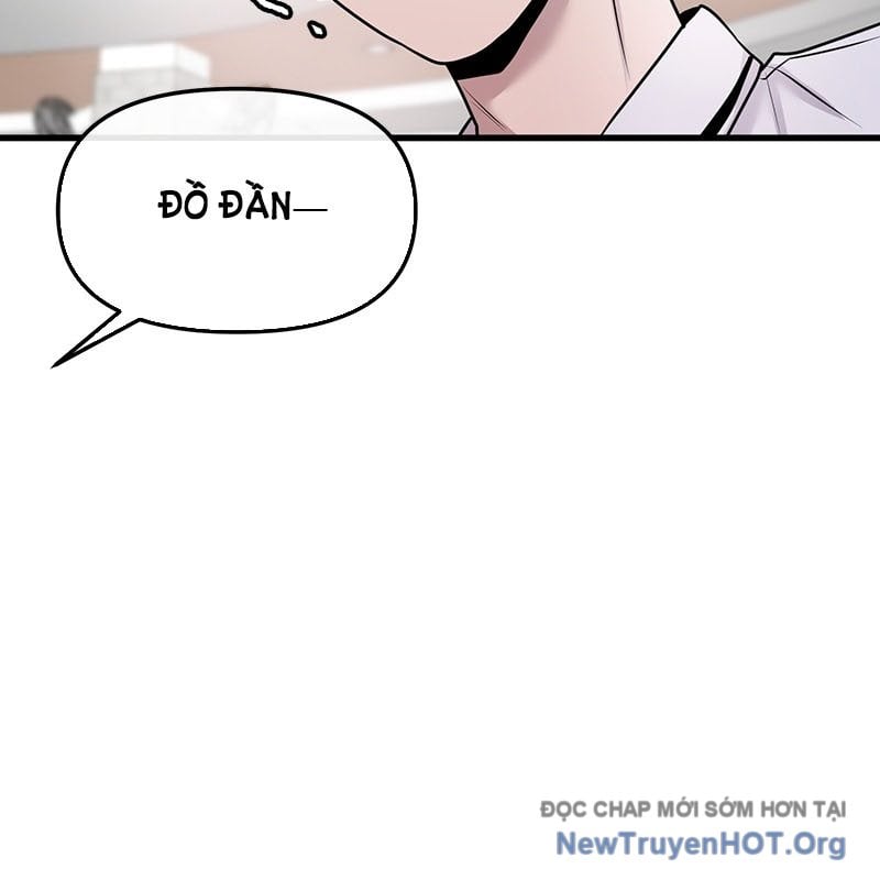 Trở Về Bên Chanbi: Chapter 29