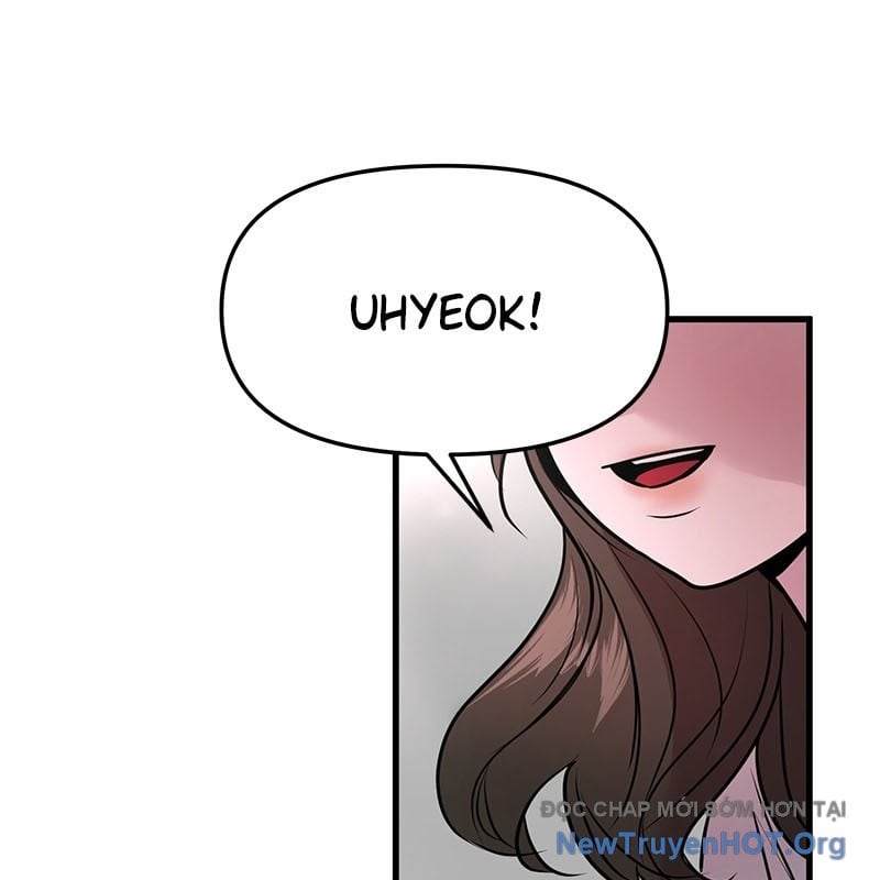 Trở Về Bên Chanbi: Chapter 29