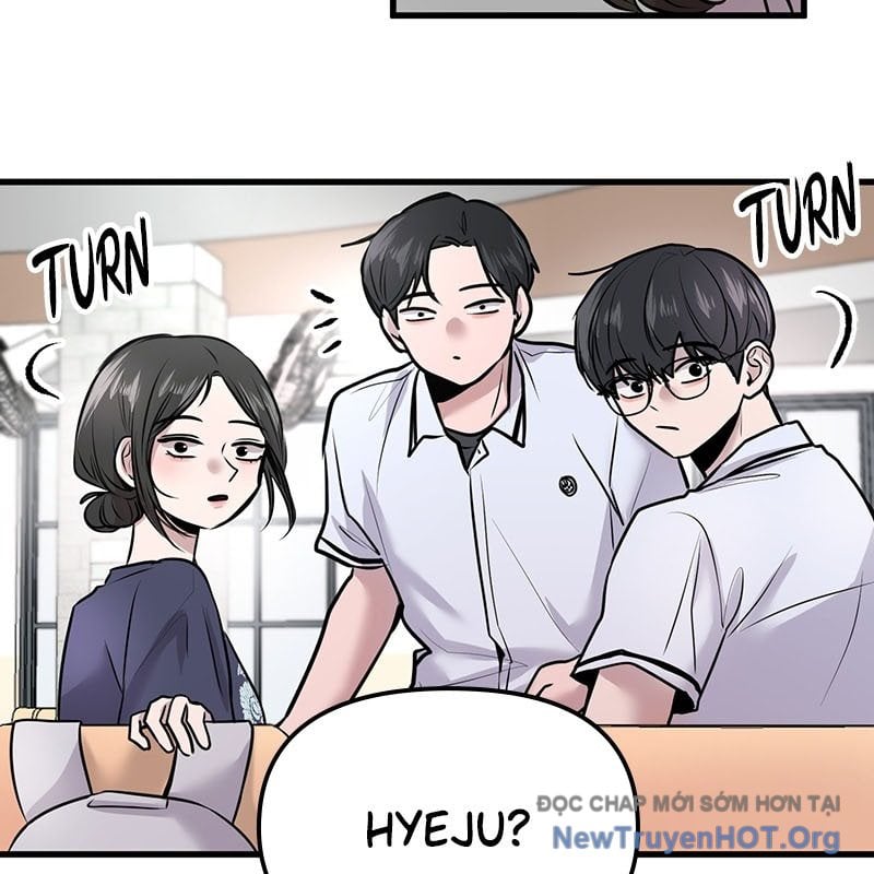 Trở Về Bên Chanbi: Chapter 29