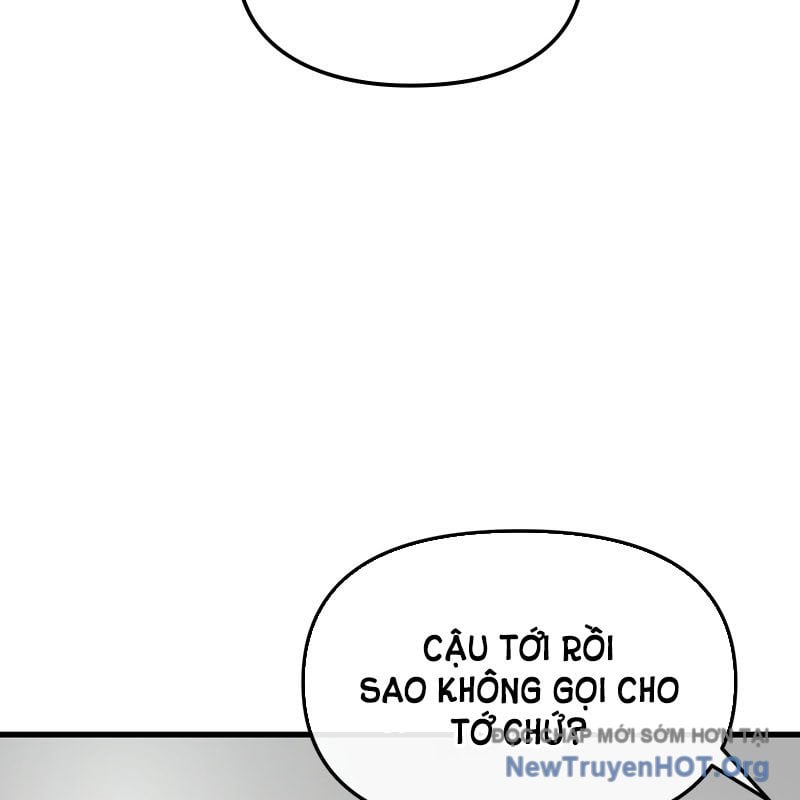 Trở Về Bên Chanbi: Chapter 29