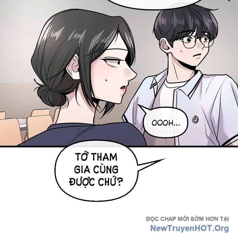 Trở Về Bên Chanbi: Chapter 29