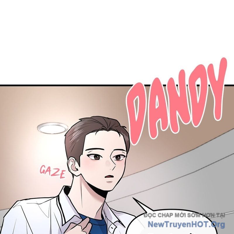 Trở Về Bên Chanbi: Chapter 29