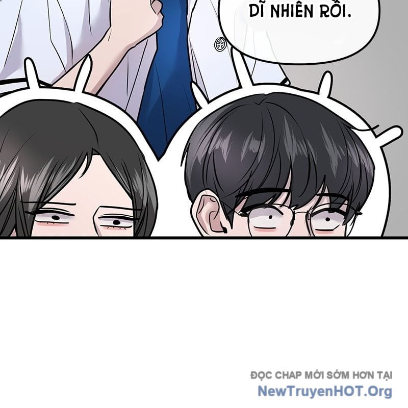 Trở Về Bên Chanbi: Chapter 29