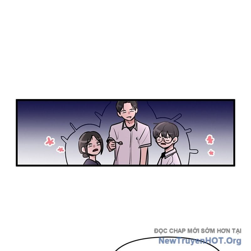 Trở Về Bên Chanbi: Chapter 29