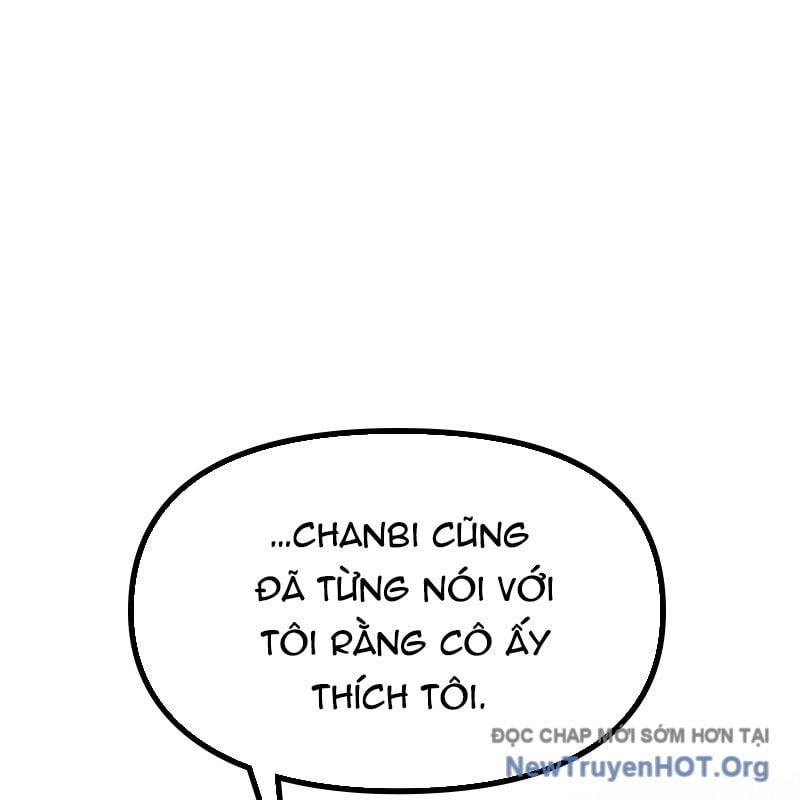 Trở Về Bên Chanbi: Chapter 3